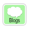 créer un très grand nombres de blogs