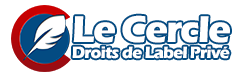 LeCercle Droits Label Prive-entete